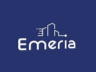 Emeria